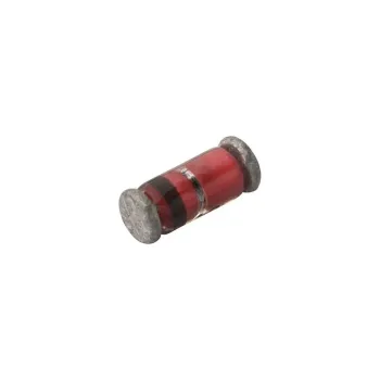 LL4148 SMD Diodă de Comutare rapidă-100V 200mA LL4148 SMD Diodă de Comutare rapidă-100V 200mA