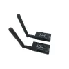 3DR Pixhawk Telemetrie 433 Mhz 500 mW Set de Telemetrie 3DR Pixhawk Telemetrie 433 Mhz 500 mW Set de Telemetrie