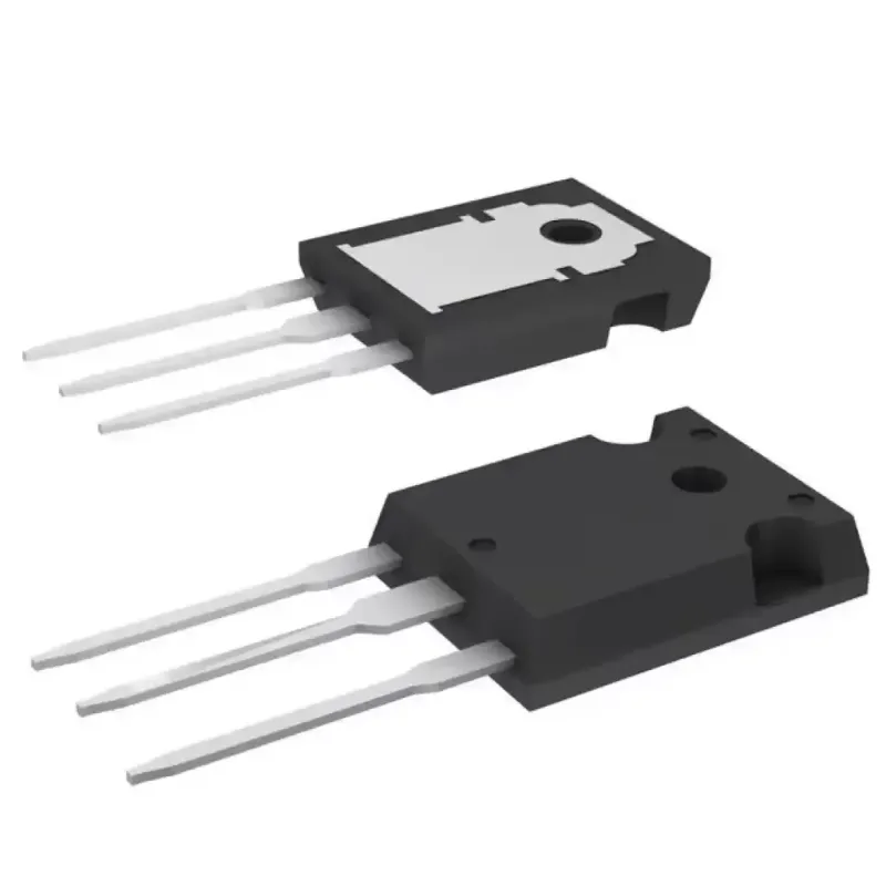 IRFP3206 60V 120A Mosfet Transistor TO-247 IRFP3206 60V 120A Mosfet Transistor TO-247