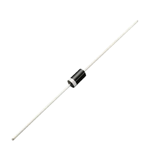 1N4001 Diode 50V 1A DO-41 1N4001 Diode 50V 1A DO-41