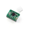 A4988 Driver Pentru Motor Pas cu Pas - PCB Verde A4988 Driver Pentru Motor Pas cu Pas - PCB Verde