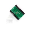 A4988 Driver Pentru Motor Pas cu Pas - PCB Verde A4988 Driver Pentru Motor Pas cu Pas - PCB Verde