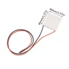 TEC1-12705 Peltier Thermoelectric Cooling TEC1-12705 Peltier Thermoelectric Cooling