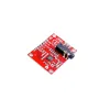 AD8232 Heart Rate Monitor and ECG Sensor Module AD8232 Heart Rate Monitor and ECG Sensor Module