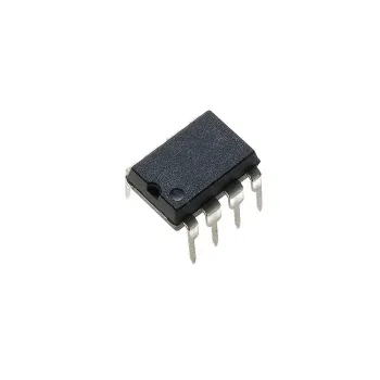 TDA4950 Integrated Circuit  ST TDA4950 Integrated Circuit  ST