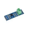 Modul Convertor MAX485 TTL la RS-485 Modul Convertor MAX485 TTL la RS-485