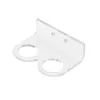 Suport pentru Senzor Ultrasonic HC-SR04 Suport pentru Senzor Ultrasonic HC-SR04
