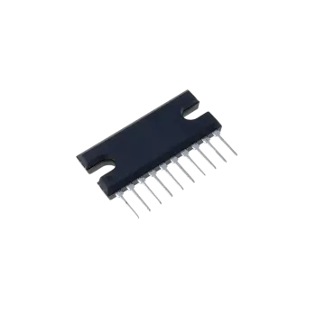 Circuit Integrat Original LA4270 Circuit Integrat Original LA4270