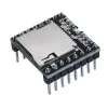 DFPlayer Mini MP3 Player Module DFPlayer Mini MP3 Player Module