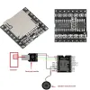 DFPlayer Mini MP3 Player Module DFPlayer Mini MP3 Player Module