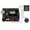 DFPlayer Mini MP3 Player Module DFPlayer Mini MP3 Player Module