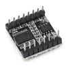 DFPlayer Mini MP3 Player Module DFPlayer Mini MP3 Player Module