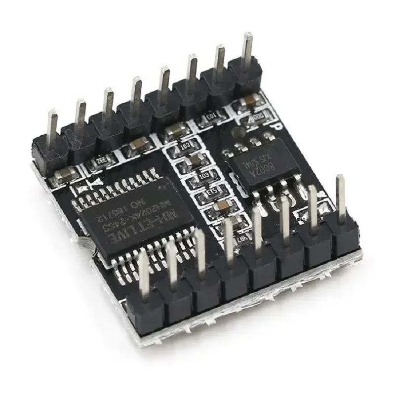 DFPlayer Mini MP3 Player Module DFPlayer Mini MP3 Player Module