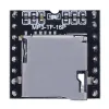 DFPlayer Mini MP3 Player Module DFPlayer Mini MP3 Player Module