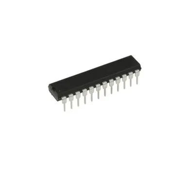 Toshiba Original Integrated Circuit TA8167N Toshiba Original Integrated Circuit TA8167N