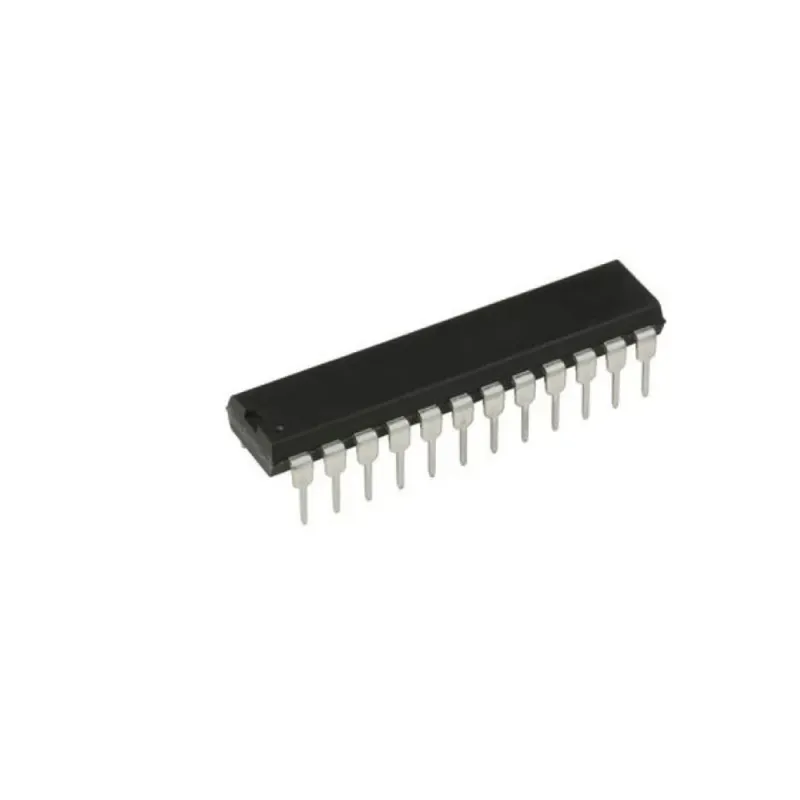 Toshiba Original Integrated Circuit TA8167N Toshiba Original Integrated Circuit TA8167N