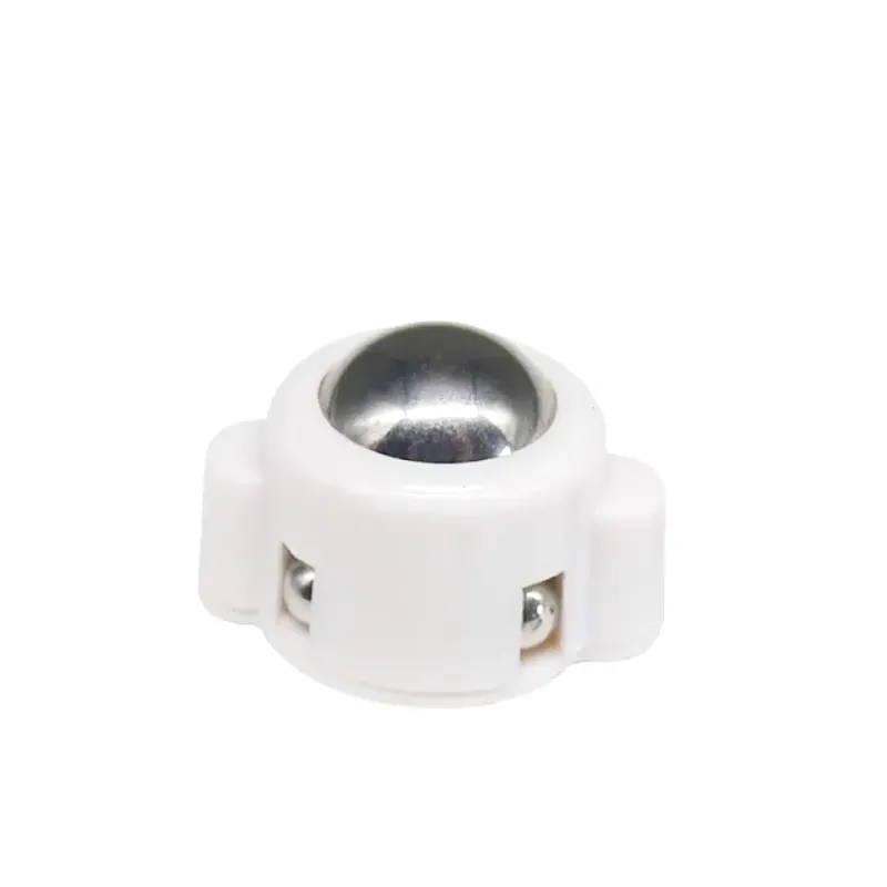 Mini Ball Caster Mini Ball Caster