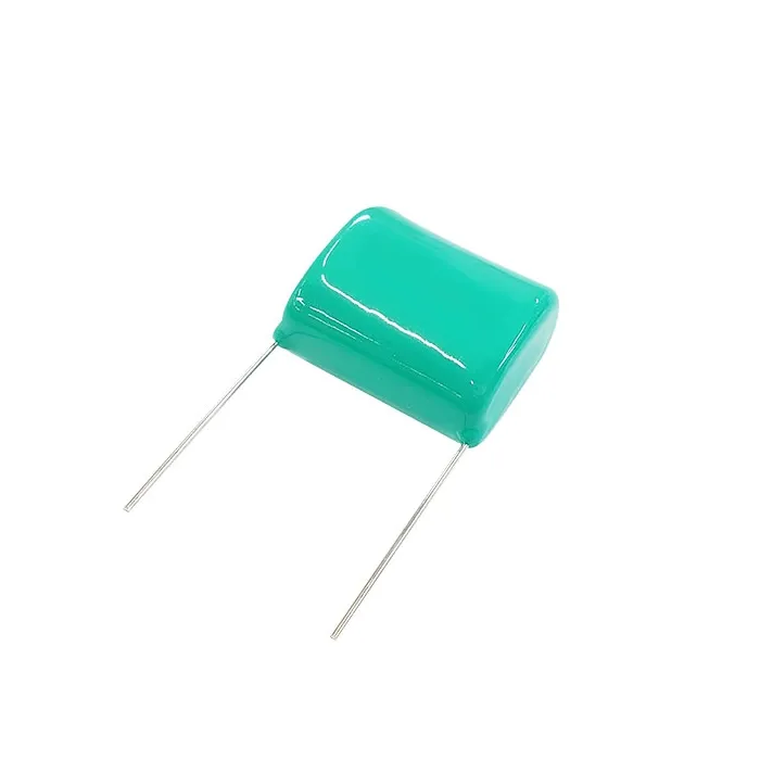 0.0047uF 250VAC GPF - MKP X2 Condensator cu Film de Polipropilenă 0.0047uF 250VAC GPF - MKP X2 Condensator cu Film de Polipropilenă