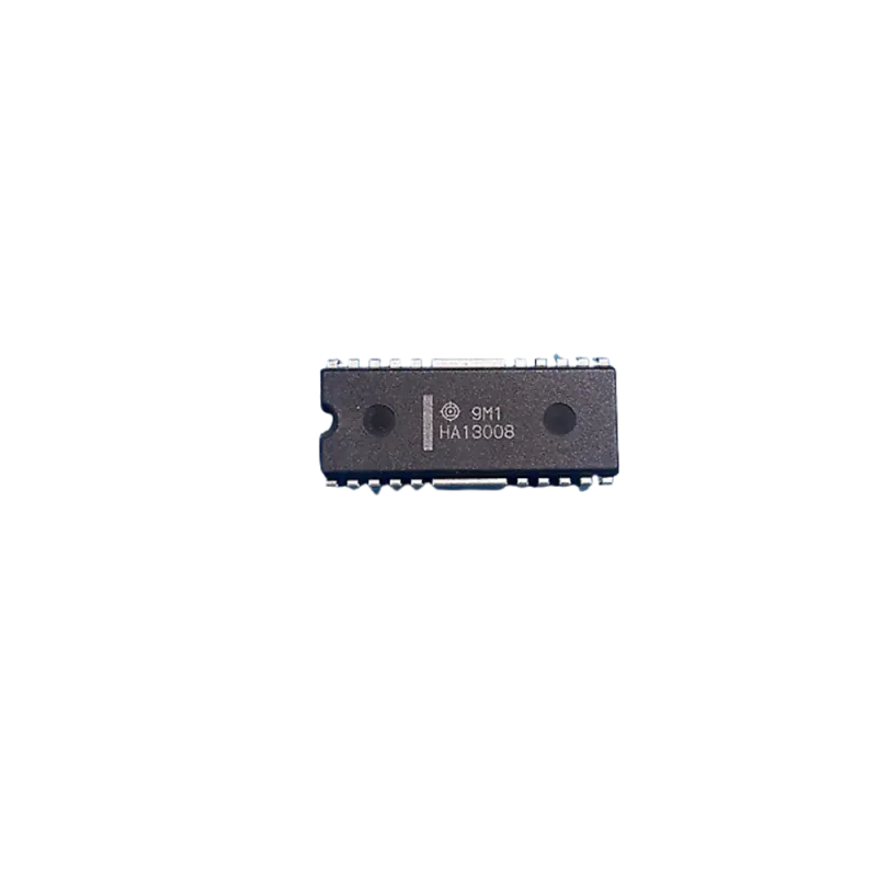 Circuit Integrat Original Hitachi HA13008 Circuit Integrat Original Hitachi HA13008