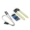 Soil Moisture Meter Detection Module
