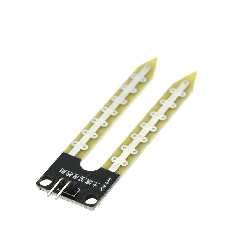 Soil Moisture Meter Detection Module Soil Moisture Meter Detection Module