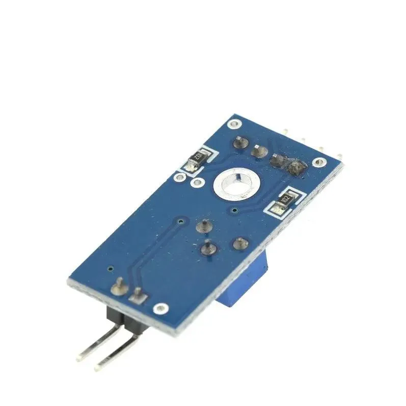 Soil Moisture Meter Detection Module Soil Moisture Meter Detection Module