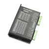 DM556 Stepper Motor Driver DM556 Stepper Motor Driver