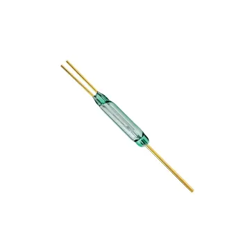 14mm Reed Switch NO NC 3 Pin 14mm Reed Switch NO NC 3 Pin