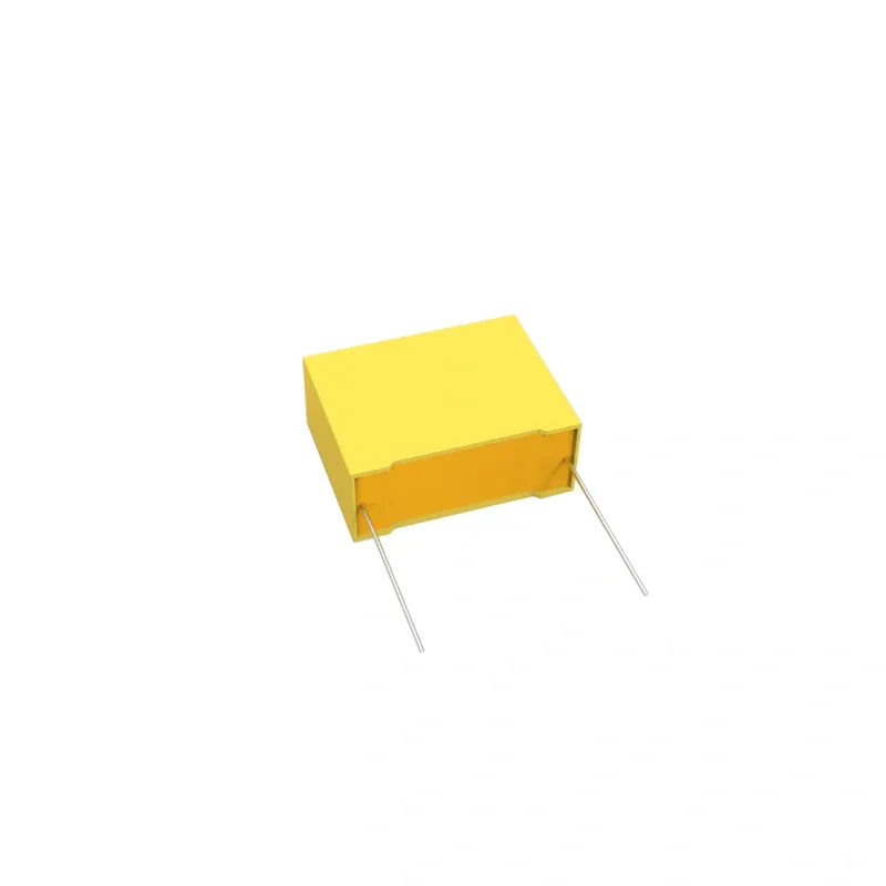 22nf 400V Polypropylene Film Capacitor MKP X7 0.022uF 22nf 400V Polypropylene Film Capacitor MKP X7 0.022uF