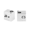 E3D V5 Heater Block for 3D Printer E3D V5 Heater Block for 3D Printer