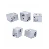 E3D V5 Heater Block for 3D Printer E3D V5 Heater Block for 3D Printer
