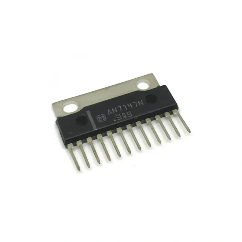 AN7147N Integrated Circuit (IC)  Matsushita