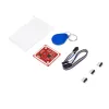 Pn532 RFID Android Compatible NFC Module Pn532 RFID Android Compatible NFC Module