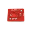 Pn532 RFID Android Compatible NFC Module Pn532 RFID Android Compatible NFC Module