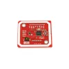Pn532 RFID Android Compatible NFC Module Pn532 RFID Android Compatible NFC Module
