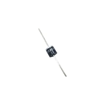 10A10 Diode DIP–10A 1000V 10A10 Diode DIP–10A 1000V