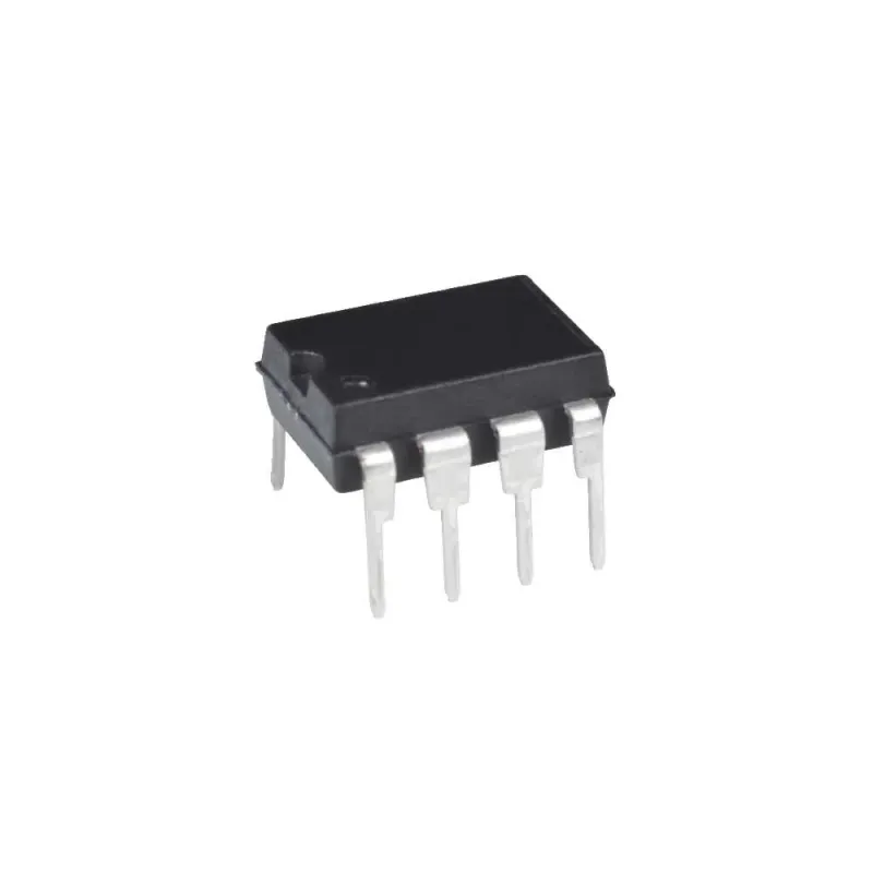 LM741 Circuit Integrat Op-Amp IC DIP-8 Original LM741 Circuit Integrat Op-Amp IC DIP-8 Original