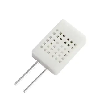 Senzor de Umiditate Rezistiv HR202