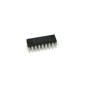 AN5435 Circuit Integrat Matsushita AN5435 Circuit Integrat Matsushita