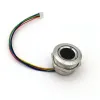 R503 Fingerprint Sensor R503 Fingerprint Sensor