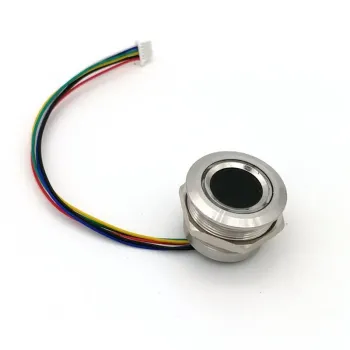 R503 Fingerprint Sensor R503 Fingerprint Sensor