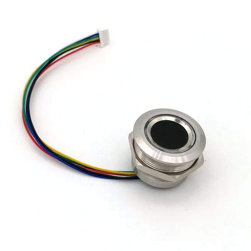 R503 Fingerprint Sensor R503 Fingerprint Sensor