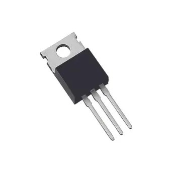 IRFB4310 Mosfet de Putere cu Canal N TO-220