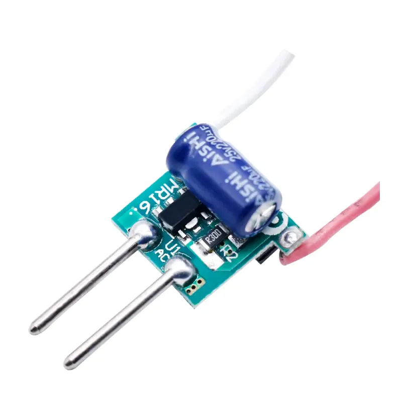 12-24VDC Led Drivers 300mA 1W Led Drivers Lighting Transformer 12-24VDC Led Drivers 300mA 1W Led Drivers Lighting Transformer
