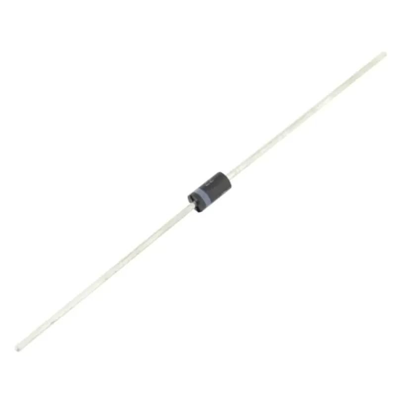 1N5368B Zener Diode–91V 5W 1N5368B Zener Diode–91V 5W