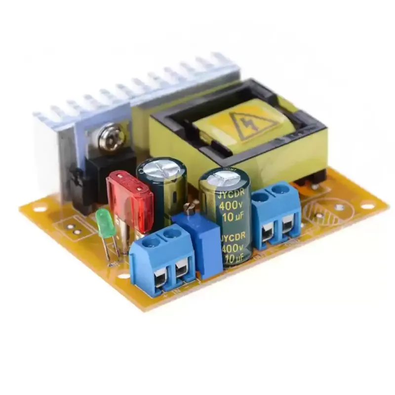 45-390V 40W DC la DC Step Up Voltage Booster Regulator 45-390V 40W DC la DC Step Up Voltage Booster Regulator