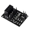 nRF24L01 Adapter for Wireless Module nRF24L01 Adapter for Wireless Module