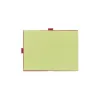 SYB-170 Mini Breadboard - RED SYB-170 Mini Breadboard - RED