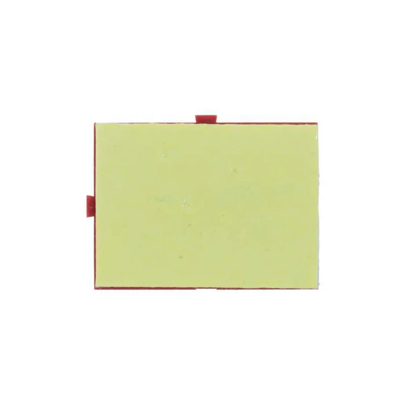 SYB-170 Mini Breadboard - RED SYB-170 Mini Breadboard - RED