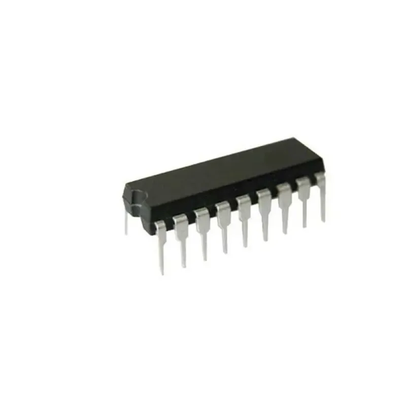 AN7224 Original Integrated Circuit from Matsushita AN7224 Original Integrated Circuit from Matsushita